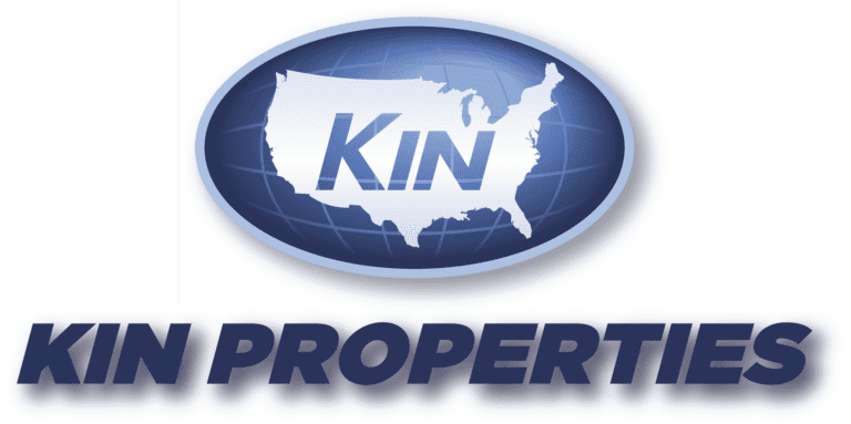 https://kinproperties.com/wp-content/uploads/2019/09/Kin-Vertical-Logo-for-Home-Page-1-768x383.png